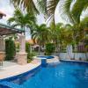 orchid paradise homes opv30