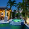 orchid paradise homes opv30