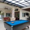 orchid paradise homes opv30
