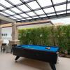 orchid paradise homes opv30