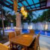 orchid paradise homes opv30