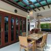orchid paradise homes opv30