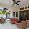 orchid paradise homes opv30
