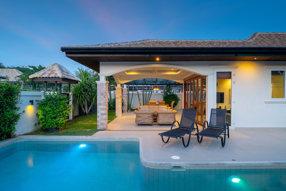 orchid paradise homes opv213
