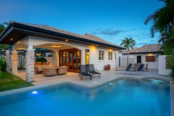 orchid paradise homes opv213