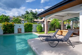 orchid paradise homes opv213