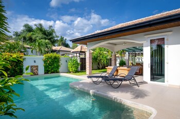 orchid paradise homes opv213
