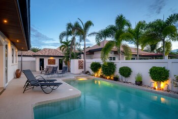 orchid paradise homes opv213
