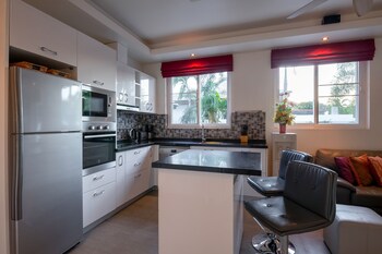 orchid paradise homes opv213