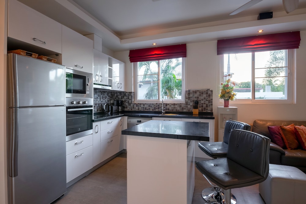 orchid paradise homes opv213