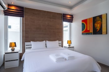 orchid paradise homes opv213