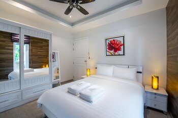 orchid paradise homes opv213