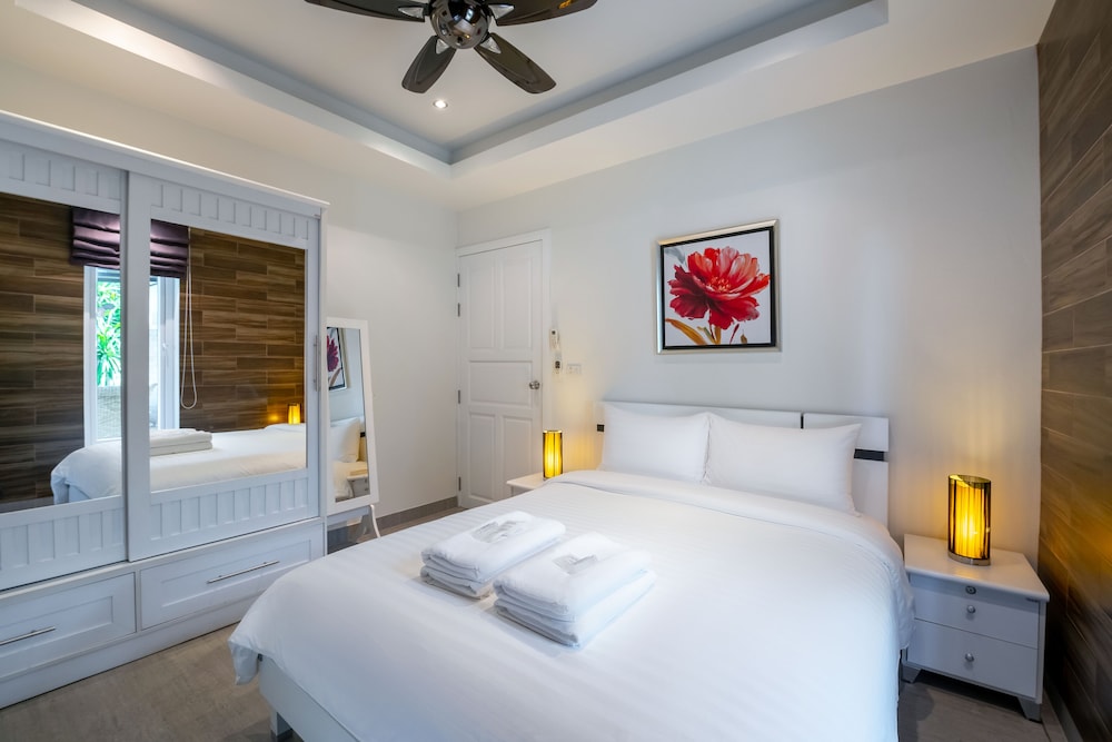 orchid paradise homes opv213
