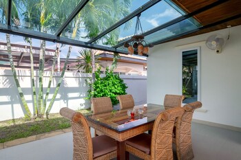 orchid paradise homes opv213