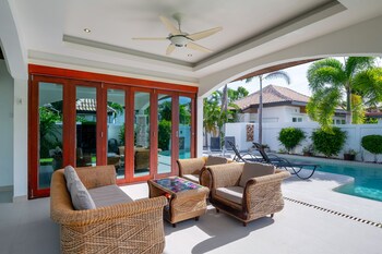 orchid paradise homes opv213