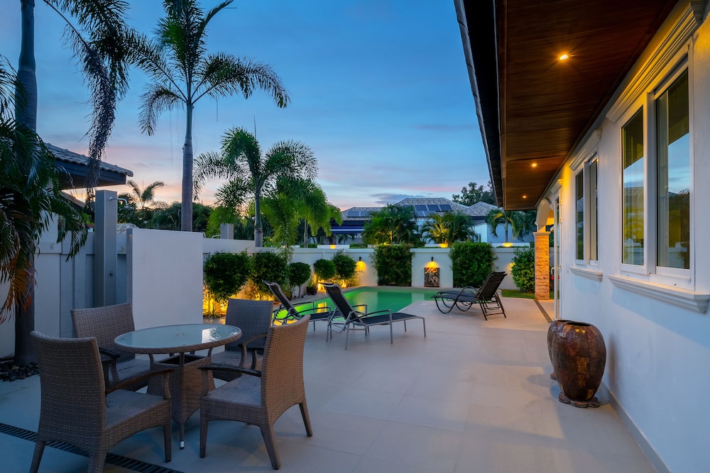 orchid paradise homes opv213