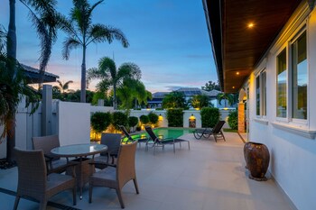 orchid paradise homes opv213