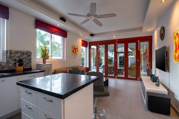 orchid paradise homes opv213
