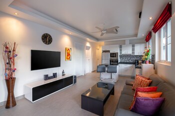 orchid paradise homes opv213