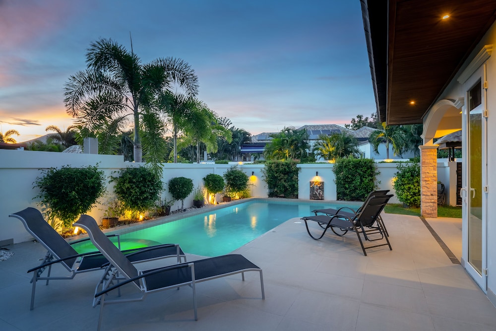 orchid paradise homes opv213