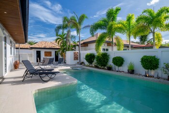 orchid paradise homes opv213
