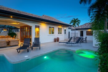 orchid paradise homes opv213