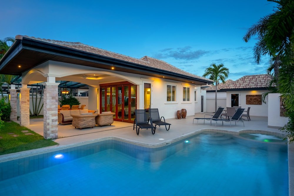 orchid paradise homes opv213