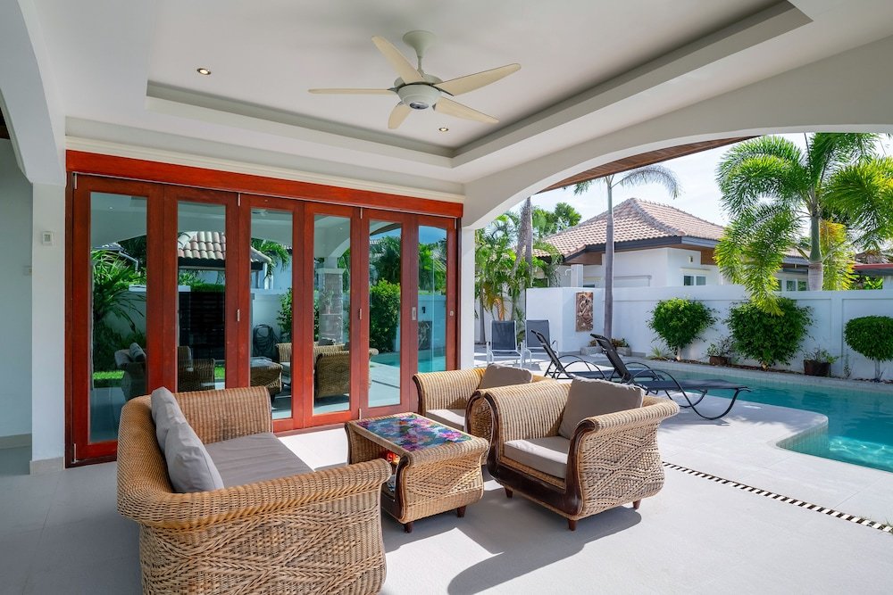Orchid Paradise Homes Opv213,,4 star
