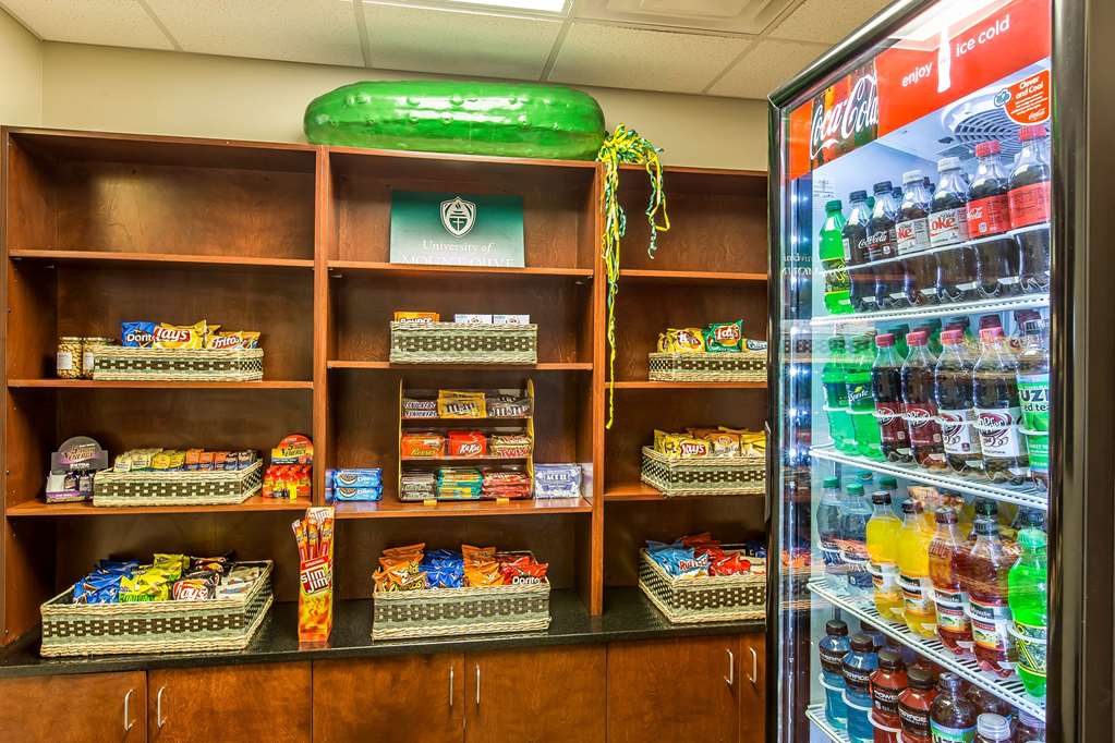 sleep inn and suites mount olive north