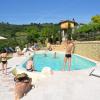 soave