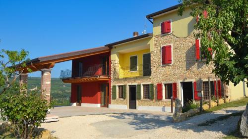 soave