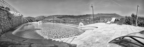 soave