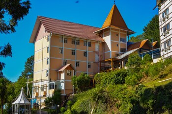gramado