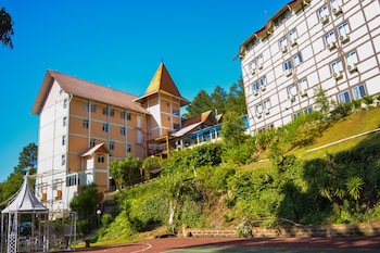 gramado