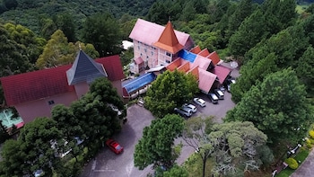 gramado
