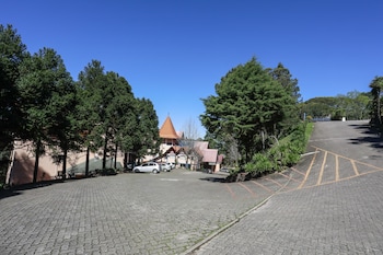 gramado