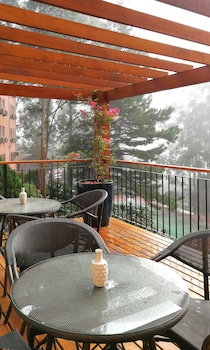 gramado