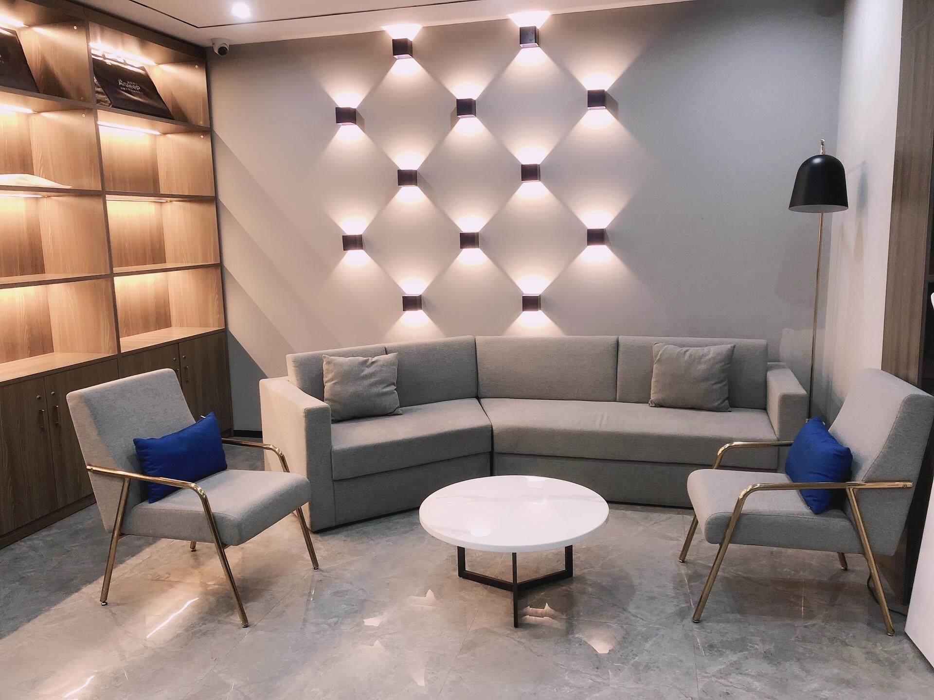 7 days inn guangzhou jingxi nanfang hospital tonghe metro station