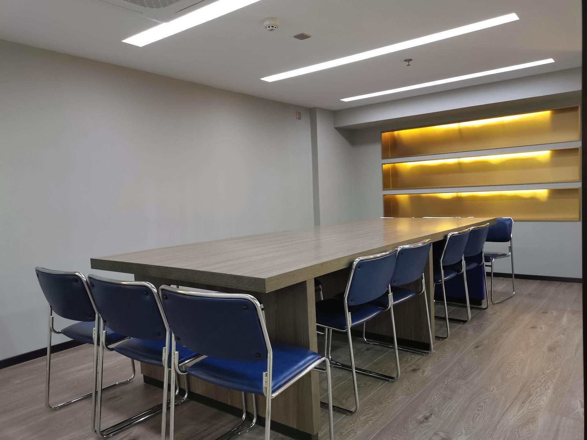 7 days inn guangzhou jingxi nanfang hospital tonghe metro station