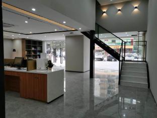 7 days inn guangzhou jingxi nanfang hospital tonghe metro station