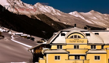 ischgl