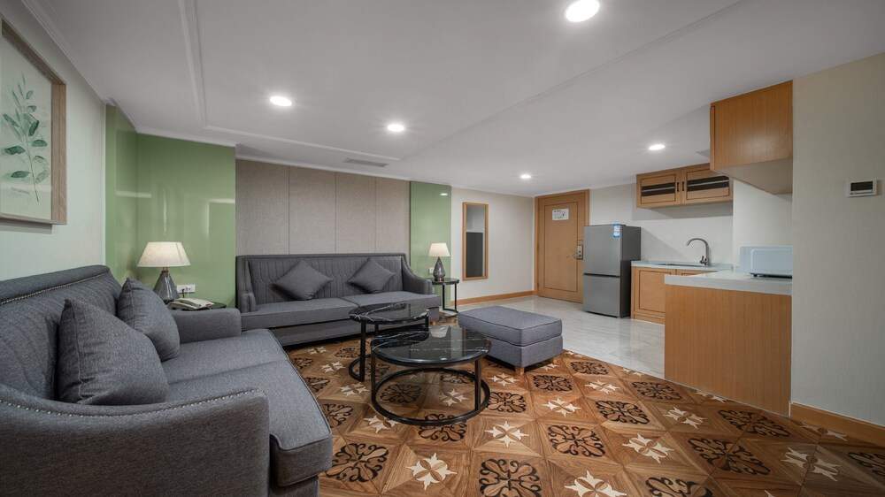 holiday inn beijing chang an west by ihg
