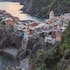 vernazza