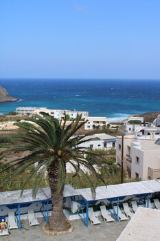 karpathos