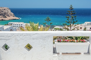 karpathos
