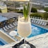 karpathos