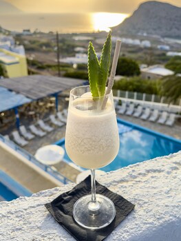 karpathos