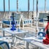 karpathos