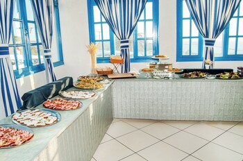 karpathos