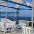 karpathos